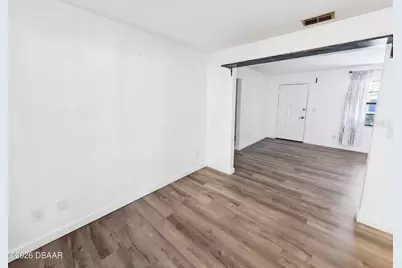 2001 Kenilworth Avenue, South Daytona, FL 32119 - Photo 39