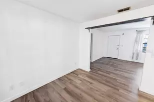 2001 Kenilworth Ave, South Daytona, FL 32119 - Photo 39