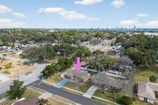 2001 Kenilworth Ave, South Daytona, FL 32119 - Photo 3