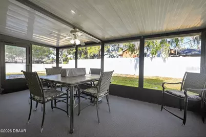 2001 Kenilworth Avenue, South Daytona, FL 32119 - Photo 53