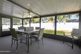 2001 Kenilworth Ave, South Daytona, FL 32119 - Photo 53