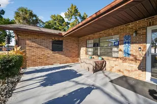 2001 Kenilworth Ave, South Daytona, FL 32119 - Photo 5