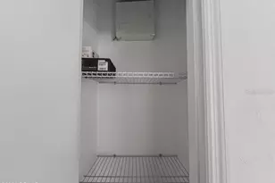 2001 Kenilworth Ave, South Daytona, FL 32119 - Photo 37