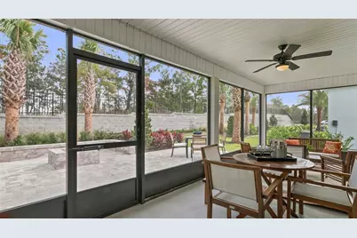 144 Greenwood Drive, Palm Coast, FL 32137 - Photo 29