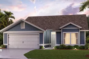 144 Greenwood Dr, Palm Coast, FL 32137 - Photo 1