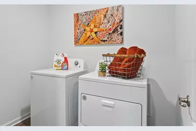 144 Greenwood Drive, Palm Coast, FL 32137 - Photo 11