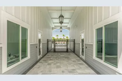 144 Greenwood Drive, Palm Coast, FL 32137 - Photo 59