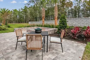 144 Greenwood Dr, Palm Coast, FL 32137 - Photo 33