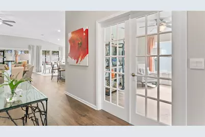 144 Greenwood Drive, Palm Coast, FL 32137 - Photo 13