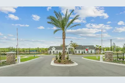 144 Greenwood Drive, Palm Coast, FL 32137 - Photo 35