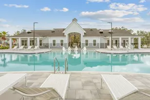 144 Greenwood Dr, Palm Coast, FL 32137 - Photo 43