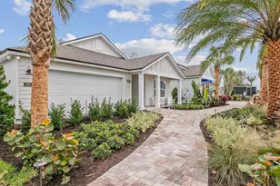 144 Greenwood Dr, Palm Coast, FL 32137 - Photo 3