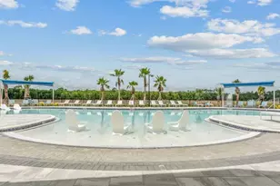 144 Greenwood Dr, Palm Coast, FL 32137 - Photo 47