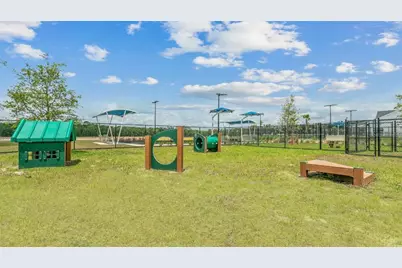 144 Greenwood Drive, Palm Coast, FL 32137 - Photo 57