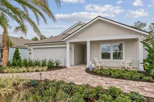 144 Greenwood Dr, Palm Coast, FL 32137 - Photo 5