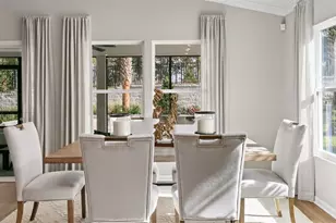 144 Greenwood Dr, Palm Coast, FL 32137 - Photo 19