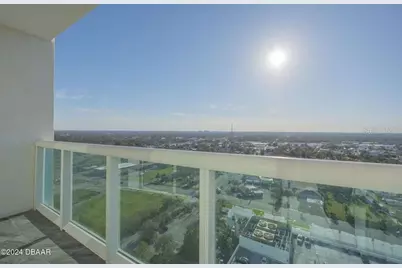 231 Riverside Drive #2010-1, Daytona Beach, FL 32117 - Photo 5