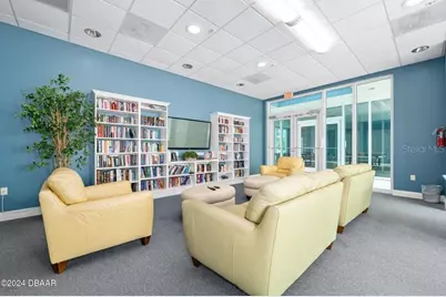 231 Riverside Drive #2010-1, Daytona Beach, FL 32117 - Photo 35