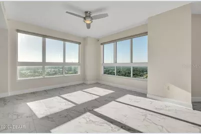 231 Riverside Drive #2010-1, Daytona Beach, FL 32117 - Photo 3