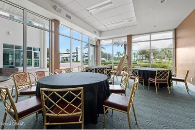 231 Riverside Drive #2010-1, Daytona Beach, FL 32117 - Photo 41