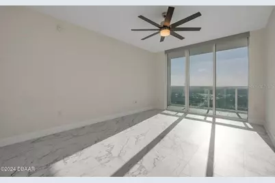 231 Riverside Drive #2010-1, Daytona Beach, FL 32117 - Photo 11