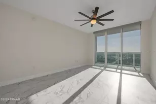 231 Riverside Dr, Daytona Beach, FL 32117 - Photo 11