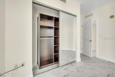 231 Riverside Drive #2010-1, Daytona Beach, FL 32117 - Photo 25