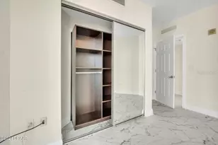 231 Riverside Dr, Daytona Beach, FL 32117 - Photo 25