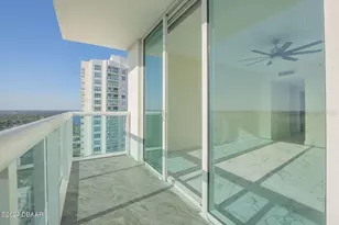 231 Riverside Dr, Daytona Beach, FL 32117 - Photo 19