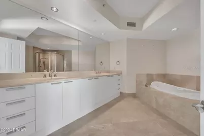 231 Riverside Drive #2010-1, Daytona Beach, FL 32117 - Photo 17