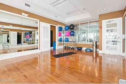 231 Riverside Drive #2010-1, Daytona Beach, FL 32117 - Photo 39