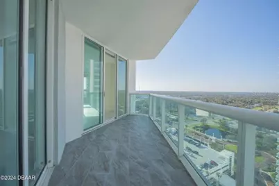 231 Riverside Drive #2010-1, Daytona Beach, FL 32117 - Photo 21