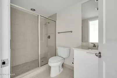 231 Riverside Drive #2010-1, Daytona Beach, FL 32117 - Photo 31