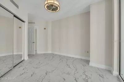 231 Riverside Drive #2010-1, Daytona Beach, FL 32117 - Photo 23