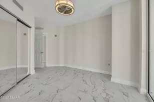 231 Riverside Dr, Daytona Beach, FL 32117 - Photo 23