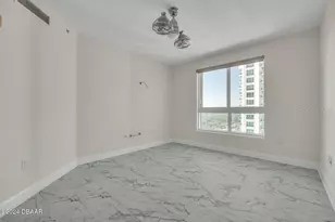 231 Riverside Dr, Daytona Beach, FL 32117 - Photo 27