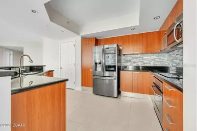 231 Riverside Drive #2010-1, Daytona Beach, FL 32117 - Photo 7