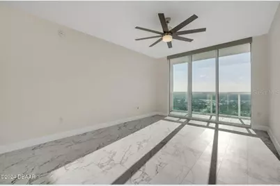 231 Riverside Drive #2010-1, Daytona Beach, FL 32117 - Photo 13