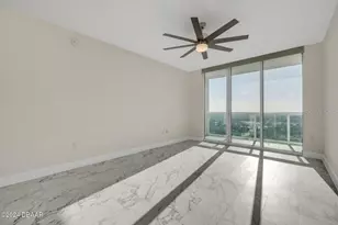 231 Riverside Dr, Daytona Beach, FL 32117 - Photo 13