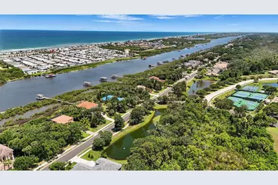 2 N Riverwalk Drive, Palm Coast, FL 32137 - Photo 7