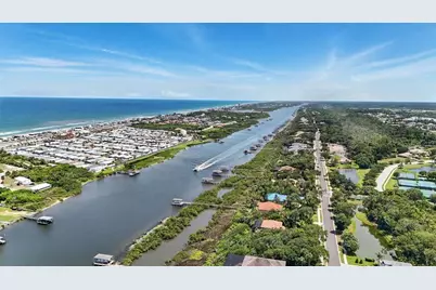 2 N Riverwalk Drive, Palm Coast, FL 32137 - Photo 11