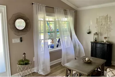 25 Rivertown Road, Palm Coast, FL 32137 - Photo 5