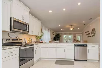 25 Rivertown Road, Palm Coast, FL 32137 - Photo 9