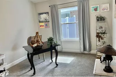 25 Rivertown Road, Palm Coast, FL 32137 - Photo 23