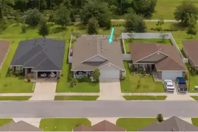 25 Rivertown Road, Palm Coast, FL 32137 - Photo 15