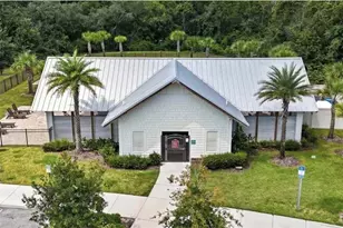 25 Rivertown Rd, Palm Coast, FL 32137 - Photo 33