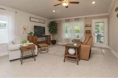 25 Rivertown Road, Palm Coast, FL 32137 - Photo 11