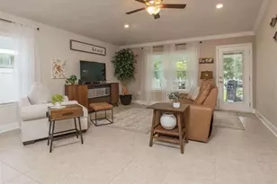 25 Rivertown Rd, Palm Coast, FL 32137 - Photo 11