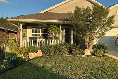 25 Rivertown Road, Palm Coast, FL 32137 - Photo 29