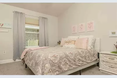 25 Rivertown Road, Palm Coast, FL 32137 - Photo 25